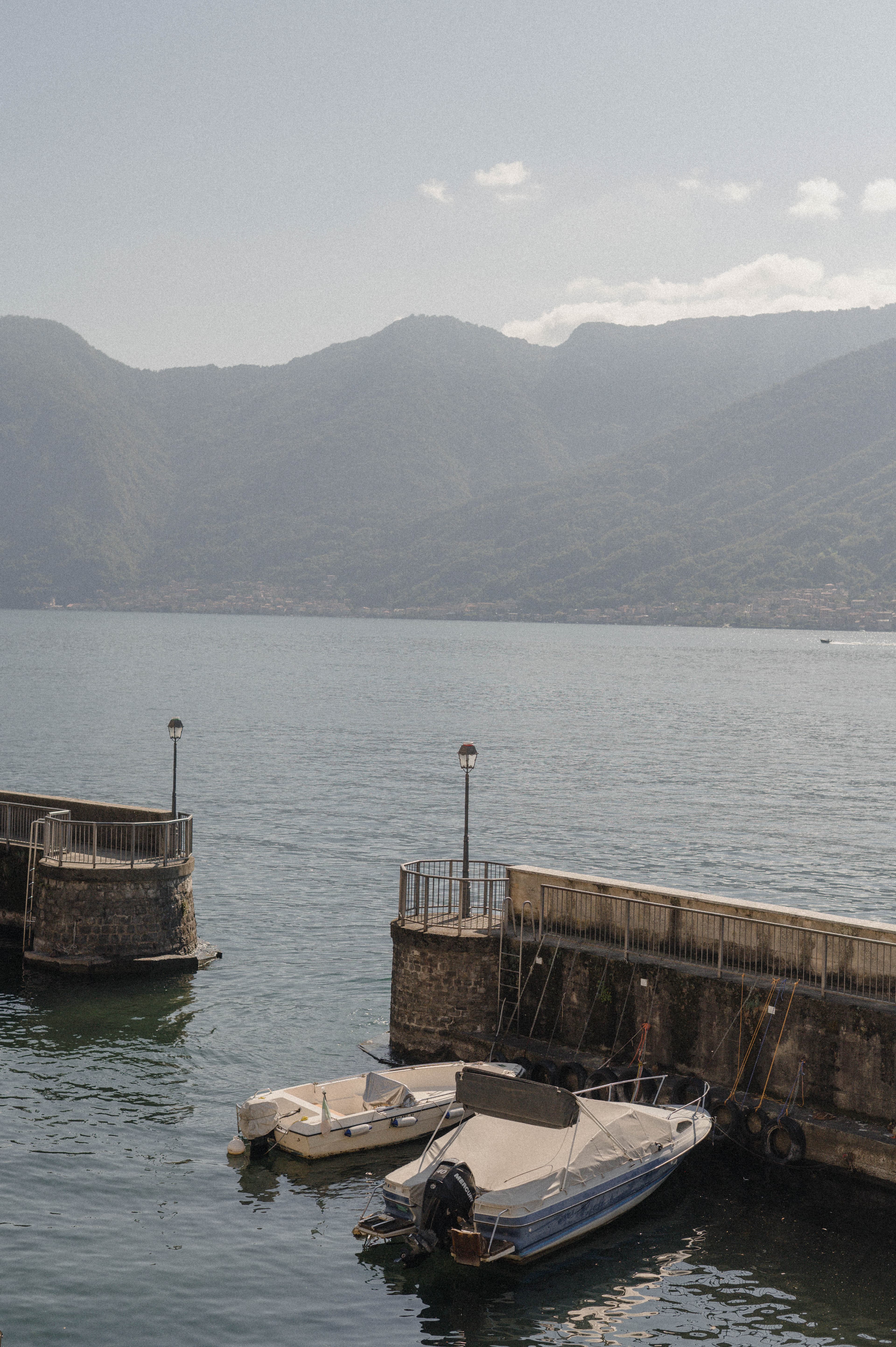 Luxury destination wedding photography in France